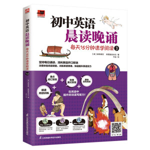 ����Ӣ�Z���x���b ÿ��15����ٌW��x3  ��ٛ���׾����ԣ�������x���l